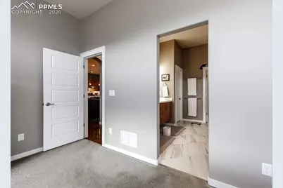 5241 Kenosha Pass Court, Colorado Springs, CO 80924 - Photo 25