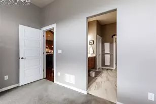 5241 Kenosha Pass Ct, Colorado Springs, CO 80924 - Photo 25