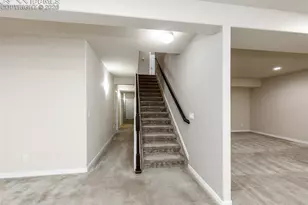 5241 Kenosha Pass Ct, Colorado Springs, CO 80924 - Photo 33