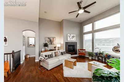 5241 Kenosha Pass Court, Colorado Springs, CO 80924 - Photo 19