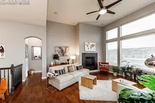 5241 Kenosha Pass Ct, Colorado Springs, CO 80924 - Photo 19