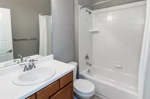 5241 Kenosha Pass Ct, Colorado Springs, CO 80924 - Photo 9