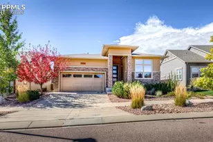 5241 Kenosha Pass Ct, Colorado Springs, CO 80924 - Photo 49