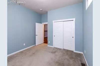 5241 Kenosha Pass Court, Colorado Springs, CO 80924 - Photo 7