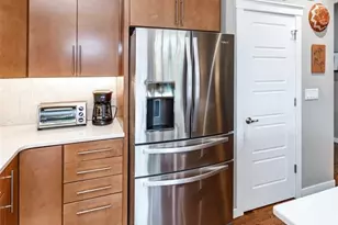 5241 Kenosha Pass Ct, Colorado Springs, CO 80924 - Photo 15
