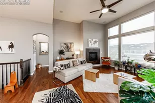 5241 Kenosha Pass Ct, Colorado Springs, CO 80924 - Photo 19