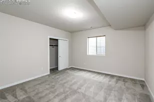 5241 Kenosha Pass Ct, Colorado Springs, CO 80924 - Photo 37