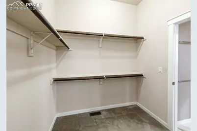 5241 Kenosha Pass Court, Colorado Springs, CO 80924 - Photo 31