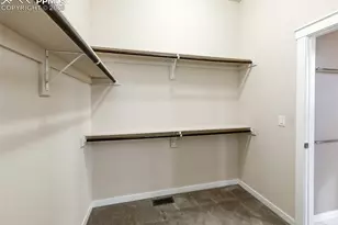 5241 Kenosha Pass Ct, Colorado Springs, CO 80924 - Photo 31