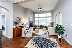 5241 Kenosha Pass Ct, Colorado Springs, CO 80924 - Photo 17