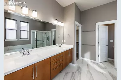 5241 Kenosha Pass Court, Colorado Springs, CO 80924 - Photo 27