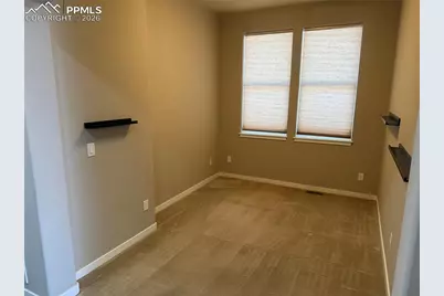 5241 Kenosha Pass Court, Colorado Springs, CO 80924 - Photo 3