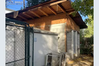 1216 Hartford Street, Colorado Springs, CO 80906 - Photo 19