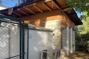 1216 Hartford St, Colorado Springs, CO 80906 - Photo 19