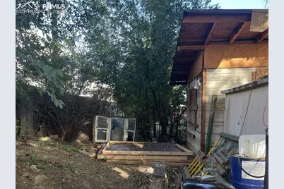 1216 Hartford Street, Colorado Springs, CO 80906 - Photo 17