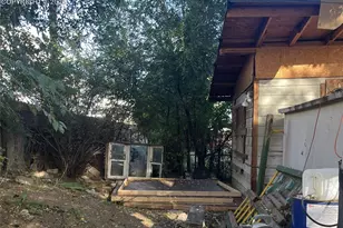 1216 Hartford St, Colorado Springs, CO 80906 - Photo 17