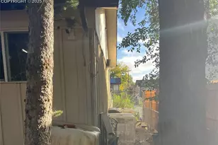 1216 Hartford St, Colorado Springs, CO 80906 - Photo 13