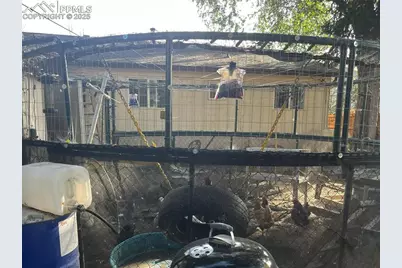 1216 Hartford Street, Colorado Springs, CO 80906 - Photo 9