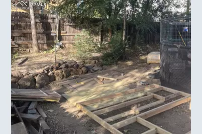 1216 Hartford Street, Colorado Springs, CO 80906 - Photo 15