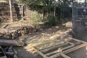 1216 Hartford St, Colorado Springs, CO 80906 - Photo 15