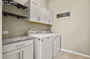 15932 Lake Mist Dr, Monument, CO 80132 - Photo 27