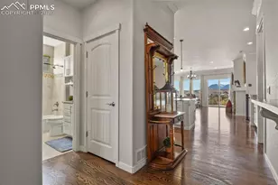 15932 Lake Mist Dr, Monument, CO 80132 - Photo 5