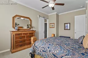 15932 Lake Mist Dr, Monument, CO 80132 - Photo 19
