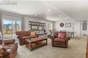 15932 Lake Mist Dr, Monument, CO 80132 - Photo 31