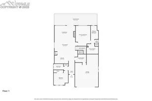 15932 Lake Mist Dr, Monument, CO 80132 - Photo 49