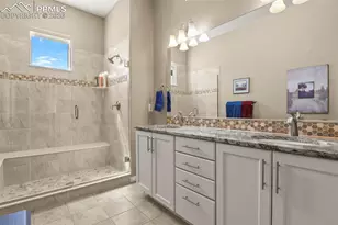 15932 Lake Mist Dr, Monument, CO 80132 - Photo 21