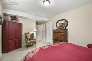 15932 Lake Mist Dr, Monument, CO 80132 - Photo 35