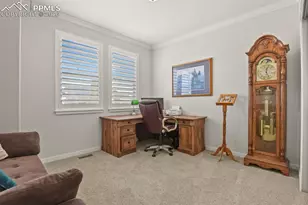 15932 Lake Mist Dr, Monument, CO 80132 - Photo 23