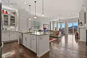 15932 Lake Mist Dr, Monument, CO 80132 - Photo 9