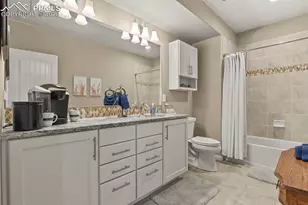 15932 Lake Mist Dr, Monument, CO 80132 - Photo 37