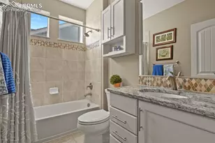 15932 Lake Mist Dr, Monument, CO 80132 - Photo 25