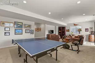 15932 Lake Mist Dr, Monument, CO 80132 - Photo 29