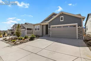 15932 Lake Mist Dr, Monument, CO 80132 - Photo 3