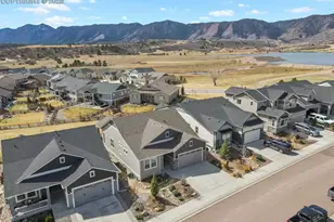 15932 Lake Mist Dr, Monument, CO 80132 - Photo 47