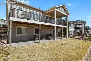 15932 Lake Mist Dr, Monument, CO 80132 - Photo 45