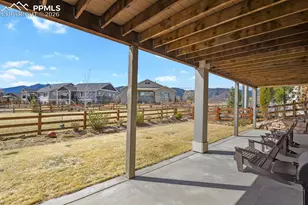 15932 Lake Mist Dr, Monument, CO 80132 - Photo 43