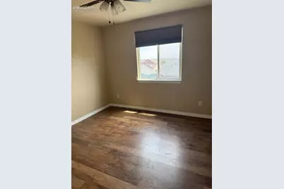 7327 Araia Drive, Fountain, CO 80817 - Photo 5