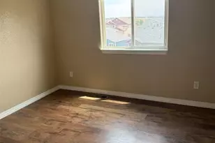 7327 Araia Dr, Fountain, CO 80817 - Photo 5