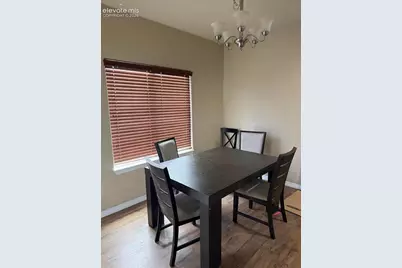 7327 Araia Drive, Fountain, CO 80817 - Photo 3