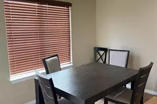 7327 Araia Dr, Fountain, CO 80817 - Photo 3