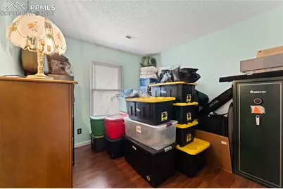 6845 Cedar Edge Drive, Colorado Springs, CO 80911 - Photo 19