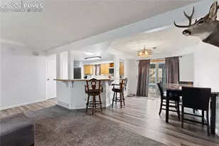 6845 Cedar Edge Dr, Colorado Springs, CO 80911 - Photo 5