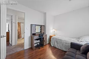 6845 Cedar Edge Dr, Colorado Springs, CO 80911 - Photo 17