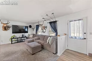 6845 Cedar Edge Dr, Colorado Springs, CO 80911 - Photo 3