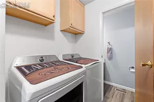 6845 Cedar Edge Dr, Colorado Springs, CO 80911 - Photo 11