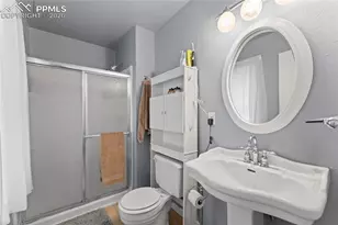 6845 Cedar Edge Dr, Colorado Springs, CO 80911 - Photo 15